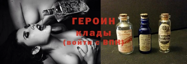 ECSTASY Горняк