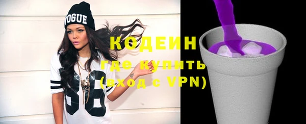 apvp Арсеньев
