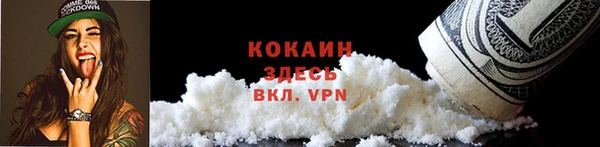 apvp Арсеньев