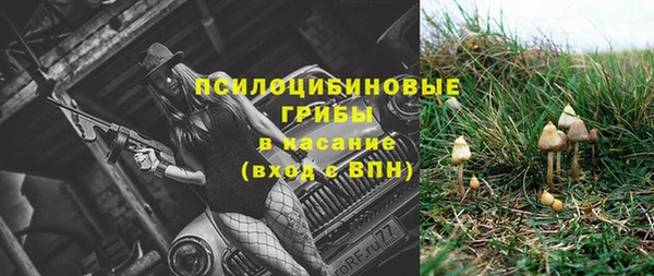 spice Армянск